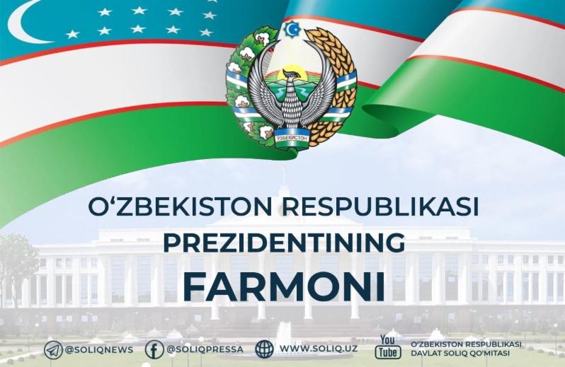 Paxta xomashyosi realizatsiya qilinganda EHF bilan birga tovar-transport yuk xati ham rasmiylashtiriladi